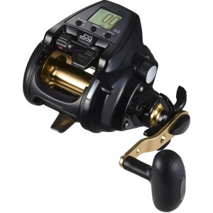 DAIWA TANACOM S 500J